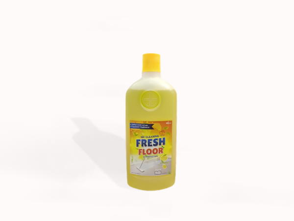 MNC Fresh Floor - 500ml.